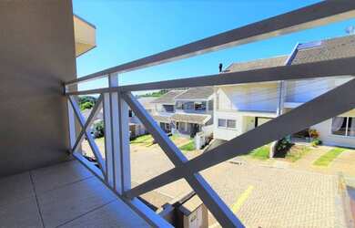 Imagem 14: Casa com 3 dormitórios à venda, 157 m² por R$ 620.000,00 - Rondônia...