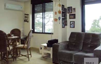 Imagem 2: Apartamento em Cavalhada