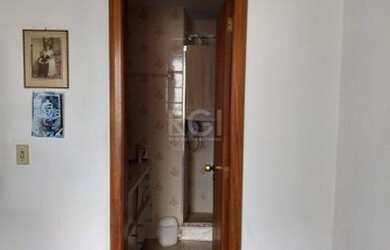 Imagem 7: Apartamento em Boa Vista. Piscina, Churrasqueira, 96m² de Áreae1 Vaga...