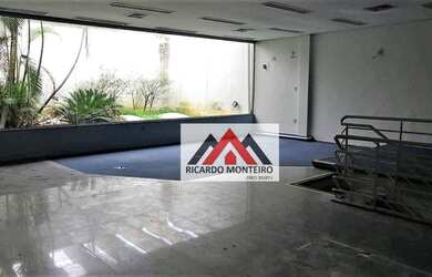 Imagem 10: Ponto para locação ou venda, 400 m² por R$ 4.000.000 - Jardim Independência...