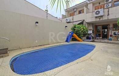 Imagem 11: Casa em Guarujá/ Portal do Guarujá