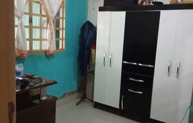 Imagem 4: Vendo casa Casa com 2 dormitórios