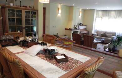 Imagem 4: GRANJA VIANA - FAZENDINHA