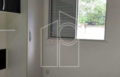 Imagem 2: Jundiaí - Apartamento Padrão - Vila Campos Sales