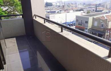 Imagem 5: Jundiaí - Apartamento Padrão - Vila Arens I