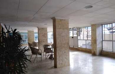 Imagem 13: Apartamento para á venda na vila laura, salvador, ba