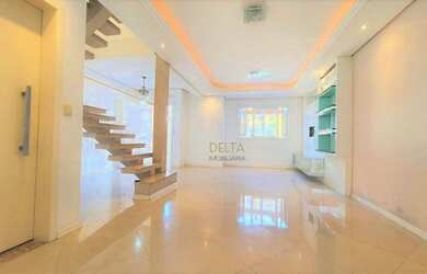 Imagem 16: Casa com 3 dormitórios à venda, 157 m² por R$ 620.000,00 - Rondônia...