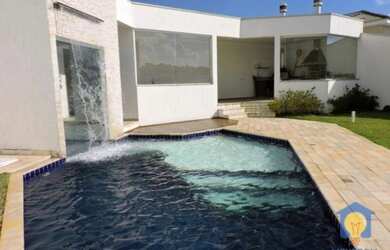 Imagem 4: Casa com 4 dormis à Venda, 450 m² por R$ 2.000.000 - São Paulo II -...