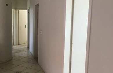 Imagem 2: CASA EM BAIRRO do NOBRE DO BARREIRO