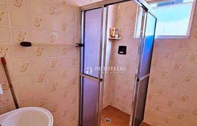 Imagem 13: Apartamento Residencial à venda, Balneário Cidade Atlântica, Guarujá...