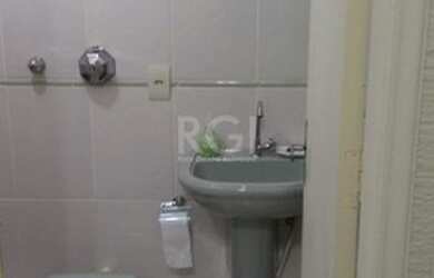 Imagem 14: Apartamento em Azenha. 26m² de Área, 2 Banheirose1 Dormitório