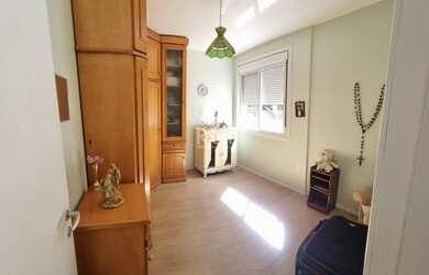 Imagem 7: Apartamento Garden 3D no Jardim Europa em frente ao Parque Germânia