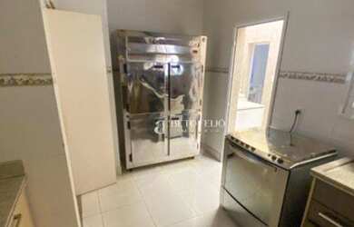 Imagem 16: Hotel Residencial à venda, Balneário Guarujá, Guarujá - HO0002