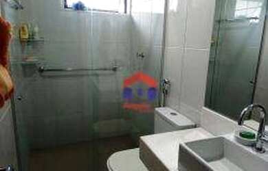 Imagem 11: Casa à venda por R$ 1.690.000,00 - Bandeirantes (Pampulha) - Belo Horizonte/MG