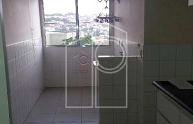 Imagem 7: Jundiaí - Apartamento Padrão - Jardim Pacaembu