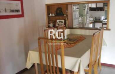 Imagem 15: Casa residencial à venda, Jardim Lindóia, Porto Alegre