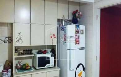 Imagem 9: Campo Limpo Paulista - Casa Padrão - Vila São Paulo