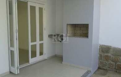 Imagem 7: Casa em Jardim Itu Sabará