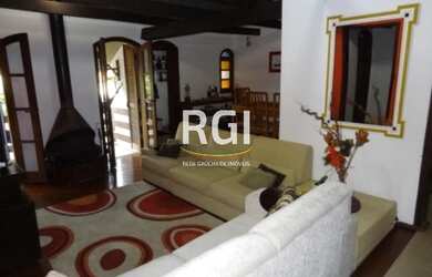 Imagem 13: Casa residencial à venda, Jardim Lindóia, Porto Alegre