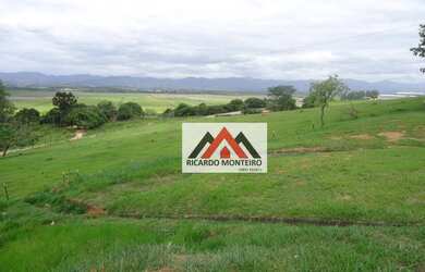 Imagem 14: Terreno Industrial à venda, 87114 m² por R$ 4.791.270 - Jardim Campo Grande - Caçapava/SP