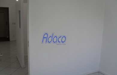 Imagem 12: Barra Business - Vista Maravilhosa - Barra da Tijuca