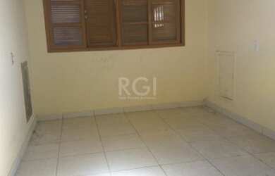 Imagem 9: Terreno com 3 casas. 100m² de Área, 1 Vaga na garageme3 Dormitórios