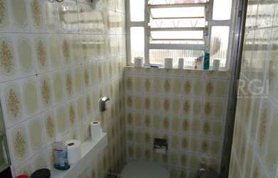 Imagem 10: Casa em Navegantes. Churrasqueira, 200m² de Área, 2 Vagas na garageme3...