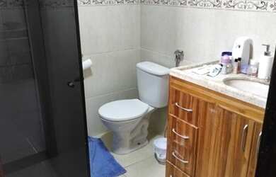 Imagem 2: APARTAMENTO RESIDENCIAL em SALVADOR - BA, PARQUE BELA VISTA