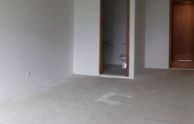 Imagem 15: Sala para alugar, 66 m² por R$ 1.000/mês - São Cristóvão - Salvador/BA