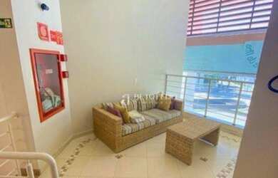 Imagem 7: Hotel Residencial à venda, Balneário Guarujá, Guarujá - HO0002