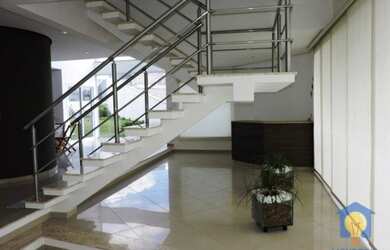 Imagem 9: Casa com 4 dormis à Venda, 450 m² por R$ 2.000.000 - São Paulo II -...