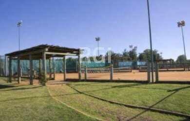 Imagem 7: Terreno em Terra Ville. Piscinae1.051m² de Área