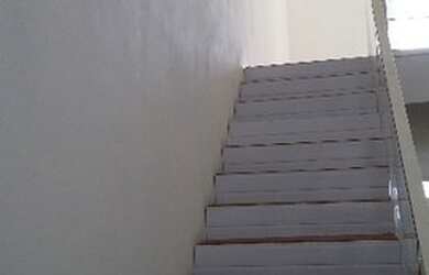 Imagem 5: Loft em Guarujá. Varanda, 200m² de Área, 4 Vagas na garageme1 Dormitório