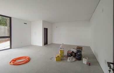 Imagem 13: Sala para alugar, 53 m² por R$ 2.800,00/mês - Mauá - Novo Hamburgo/RS