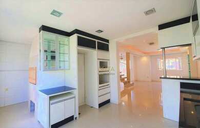 Imagem 4: Casa com 3 dormitórios à venda, 157 m² por R$ 620.000,00 - Rondônia...