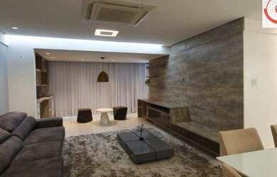 Imagem 1: Venda 3 Quartos, Caminho das Árvores, Pituba, Salvador, Bahia