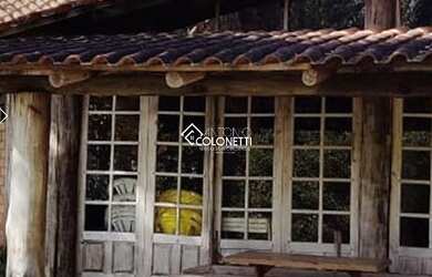 Imagem: CRICIúMA - Sítio - Linha Batista