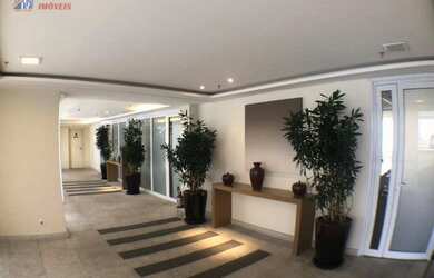 Imagem 10: Conjunto à venda, 43 m² por R$ 296.000,00 - Vila Leopoldina - São Paulo/SP