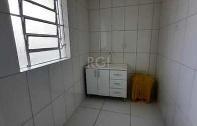 Imagem 4: Ótima localização, apto de 1d, próximo ao Boubom Wallig, farmácias, de fácil acesso a ôni