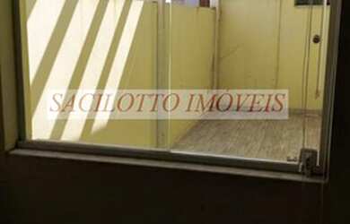 Imagem 14: Casa em Condomínio para Venda em Indaiatuba, Jardim Portal de Itaici,...