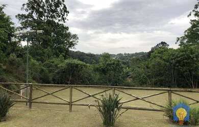 Imagem 4: Casa com 3 dorms à Venda por R$ 1.250.000 - Granja Viana II - Cotia/SP