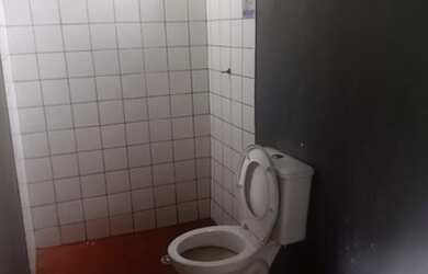 Imagem 6: Lote/Terreno para venda tem 1000 metros quadrados em Jardim Europa - São...