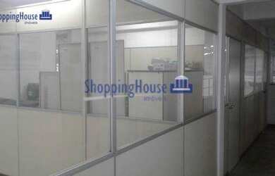 Imagem 16: Galpão à venda, 1510 m² por R$ 6.000.000,00 - Jardim das Laranjeiras...