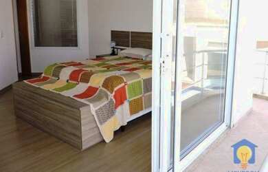 Imagem 13: Casa com 4 dormis à Venda, 450 m² por R$ 2.000.000 - São Paulo II -...