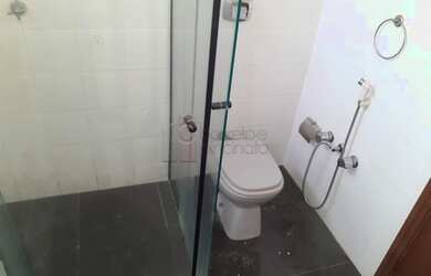 Imagem 13: Jundiaí - Apartamento Padrão - Vila Arens I