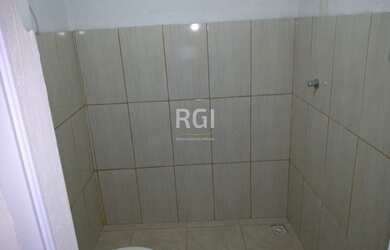 Imagem 14: Loja em Navegantes. 500m² de Áreae5 Vagas na garagem