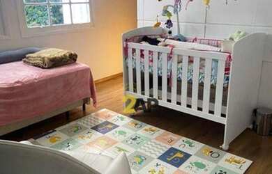 Imagem 13: Sobrado à venda, 80 m² por R$ 789.900,00 - Alto da Lapa - São Paulo/SP