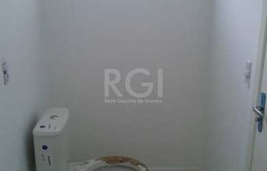 Imagem 4: Casa em Jardim Itu Sabará