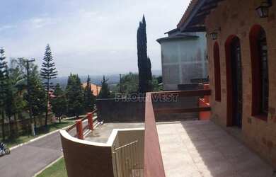 Imagem 11: Casa à venda, 180 m² por R$ 750.000,00 - Vila Verde - Itapevi/SP