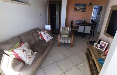 Imagem 3: APARTAMENTO RESIDENCIAL em Salvador - BA, Matatu